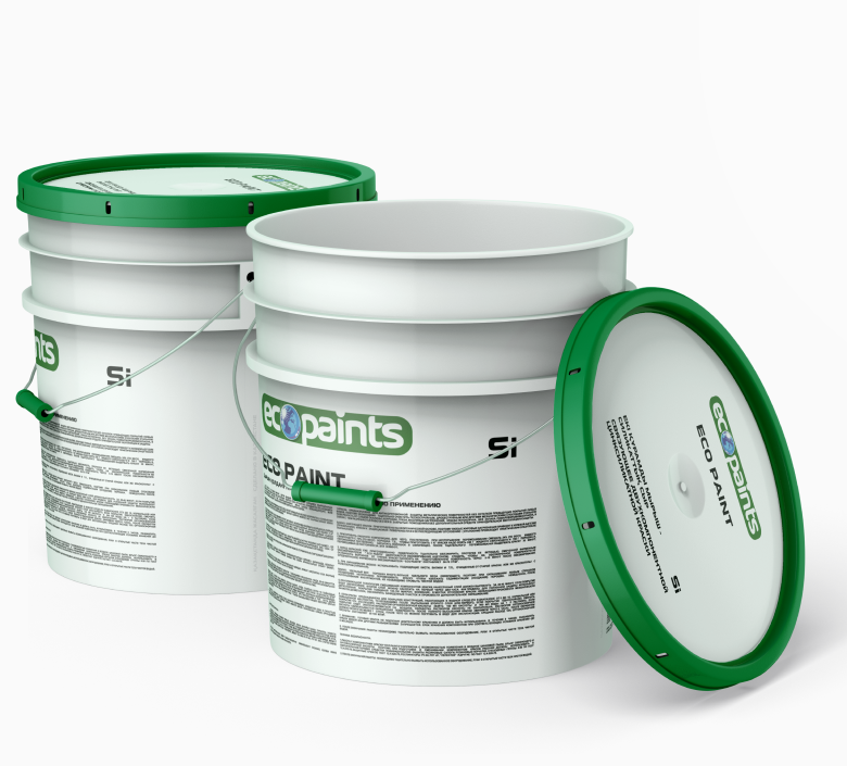 изображение: 