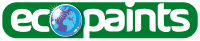 изображение: логотип Ecopaints